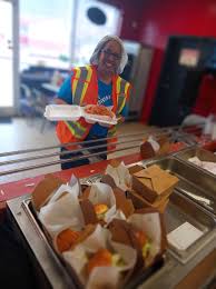 My Boy Larry Newson 🫡💙👇🏾