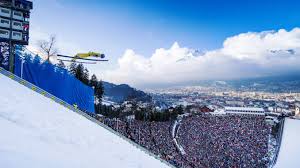 Alpine skiweltmeisterschaft wird von 8. Event Ubersicht Nordische Ski Wm 2019 In Seefeld Innsbruck Skispringen Com