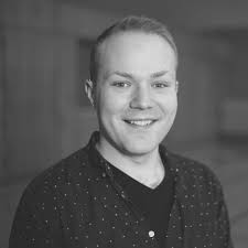 And Then The Lights Went Out