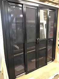 Your destination for everything rv. Jayco 3 Season Garage Door Jayco Rv Owners Forum