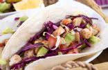 We did not find results for: Fish Tacos Bahama Breeze Recipes