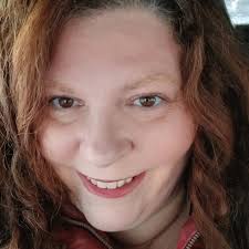 Michele Gerlach in people