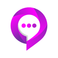 (i) you are not at least 18 years of age or the age of majority in each and every jurisdiction in which you will or may view the sexually explicit material, whichever is higher (the age of majority), (ii) such material offends you, or. Blabber Make Money Messenger Apk