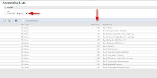 1099 Misc Miscellaneous Income Statement For Reporting Tax