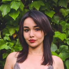 Gloria Corpas en LinkedIn: Hola! Estoy buscando empleo tanto de profesora,  educadora ambiental como…