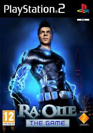 The player runs on both pcs and macs. Ra One The Game Rom Download For Ps2 Gamulator