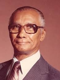 Francisco Marinho SPENCER ®