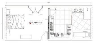 Il letto onda è un elemento d'arredo moderno, caratterizzato He Rendezvous Easygoing Letto Archweb Jungodaily Com