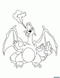 Charmander Coloring Pages Free Pokemon Ausmalbilder Pokemon Malvorlagen Ausmalbilder