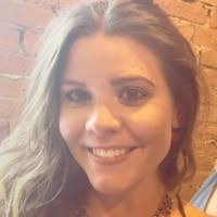 90+ "Mcclatchy" profiles