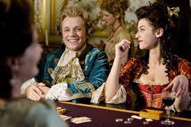 Céline perreau is known for the following movies: Bild Von Manon Lescaut Bild 4 Auf 9 Filmstarts De