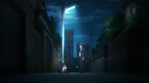 Buat yang ingin download higehiro episode 1 subtitle indonesia, maka kalian dapat klik pencarian google dibawah. Hige Wo Soru Soshite Joshikousei Wo Hirou Ep 1 First Impression Angryanimebitches Anime Blog