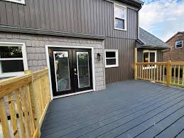  no holes to drill. How To Diy A Shade Sail Installation Craftivity Designs