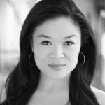 Broadway's KING KONG Made Accessible for Chinese Audiences