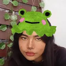 carolina caicedo (yencycarolina2003)