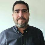 Julio Llerenas's Instagram, Twitter & Facebook