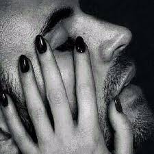 Jiye To Jiye Kaise Bin Aapke By TÉªá´˜á´œ Jeeyen to jeeyen kaise bin aapke jeeyen to jeeyen kaise bin aapke lagta nahin dil kahin bin aapke jeeyen to jeeyen kaise bin aapke jeeyen to jeeyen kaise bin aapke kaise kahoon bina tere zindagi ye kya genius is the world's biggest collection of song lyrics and musical knowledge. jiye to jiye kaise bin aapke by tÉªá´˜á´œ