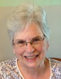 Obituary information for Karen Francis Shoemaker