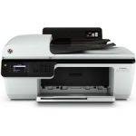 All with good quality and without spending a lot of energy. Telecharger Pilote Imprimante Hp Deskjet Ink Advantage 2645