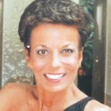 Francesca Beam Obituary (1947