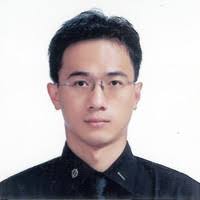 40+ "Chiang Wu" profiles