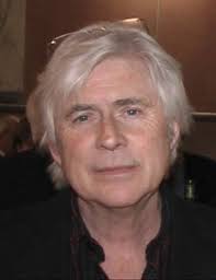 STAMNING INNOVATIVT TALSTEG, STAMMA PÅ, ÖPPEN STAMNING, STAMMA BRA