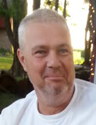 Timothy V. Kashner, Sr. Obituary December 14, 2019