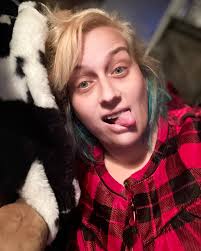 Abbie Ross (@abbiemaron) • Instagram photos and videos