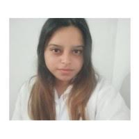 90+ "Zepeda Soto" profiles