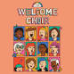 The Welcome Choir – A Drop In Bar Choir event image