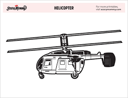 Beli teka teki mewarnai 3d 16 24 ptg pesawat helikopter rok gaun. Halaman Mewarnai Helikopter Gratis Yang Akan Disukai Burung Puyuh Kecil Anda Kesenangan Permainan