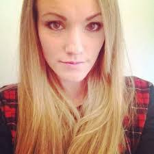 Amber Higgs's Instagram, Twitter & Facebook