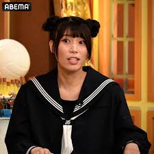 しくじり先生【テレビ朝日公式】 on X: 今週は しみけん 先生の ✨セクシー業界でしくじらない為の授業完結編✨ [生徒] 💛紺野ぶるま  ❤️高見奈央 💜MINAMO ──── 前編を見逃した方は ここをタップ👉t.cow5PZU4u8ne  422(金)よる9時アベマをチェック ...