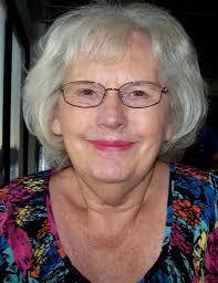 Connie J. Wright Obituary September 21, 2022