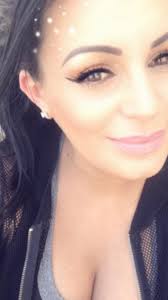 Estrela de reality show ameaça contar romance tórrido que viveu com  ex-cunhado de Ronaldo e obrigá-lo a assumir filho