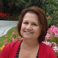 60+ "Sandra Otto" profiles