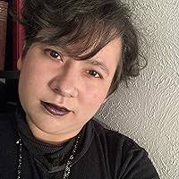 Mystery of the Desert Giant (Hardy Boys, #40) by Franklin W. Dixon