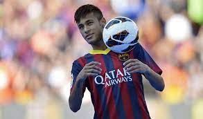 Awesome Neymar Neymar Neymar Jr Neymar Pic