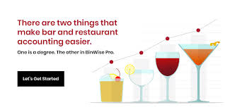 Your role will involve examining corporate activities to determine where improvements can be made and ensuring compliance with. Restaurant Chart Of Accounts How To Template Free