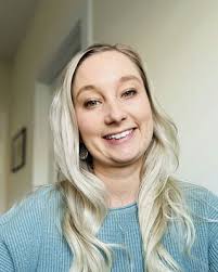 Find UnitedHealthcare UHC