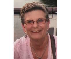 Pamela North Obituary (1948