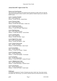 Gamecube Cheat Guide ghštļ Page 1 13052004 ... - Game Power