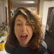 Michael Nate Magan (@mrmagan) • Instagram photos and videos