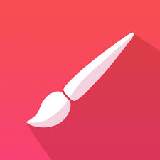 The description of infinite earners app. Infinite Painter Apps On Google Play