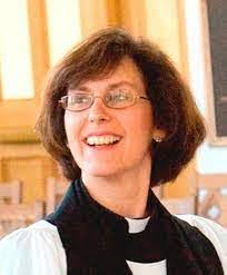Bishop for Episcopal Ministry appointed to build