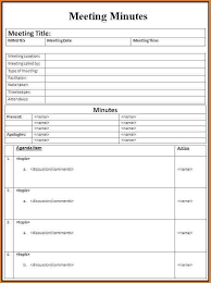 Wouldn't it be awful to get sick in a foreign country and not be able to communicate with the doctor or hospital staff? 19 Minutes Templates Ideas Meeting Agenda Template Templates Agenda Template