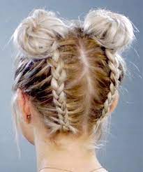 Pin On Beauty