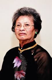 Uncategorized Archives