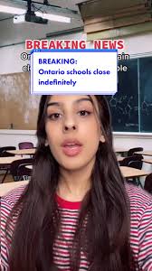 List of Schools Closed April 8th