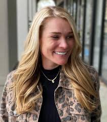 Bailey Hilton (@baileyhilton25) • Instagram photos and videos